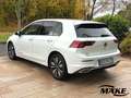 Volkswagen Golf Move 2.0 TDI DSG IQ.L HUD NAV STDHZG PD ACC Weiß - thumbnail 4