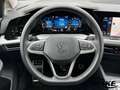 Volkswagen Golf Move 2.0 TDI DSG IQ.L HUD NAV STDHZG PD ACC Weiß - thumbnail 10