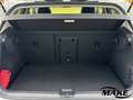 Volkswagen Golf Move 2.0 TDI DSG IQ.L HUD NAV STDHZG PD ACC Weiß - thumbnail 5