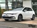Volkswagen Golf Move 2.0 TDI DSG IQ.L HUD NAV STDHZG PD ACC Weiß - thumbnail 3