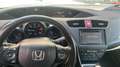 Honda Civic Civic 2.2 Executive Argento - thumbnail 5
