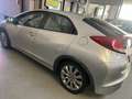 Honda Civic Civic 2.2 Executive Argento - thumbnail 4