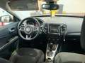 Jeep Compass Compass 2.0 mjt Longitude 4wd 140cv auto Blanc - thumbnail 5