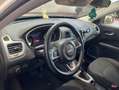 Jeep Compass Compass 2.0 mjt Longitude 4wd 140cv auto Bianco - thumbnail 6