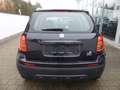 Fiat Sedici 1,6 B. 16V Emotion 4x2 Klimaautomatik Negru - thumbnail 4