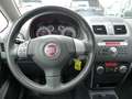 Fiat Sedici 1,6 B. 16V Emotion 4x2 Klimaautomatik Negru - thumbnail 13