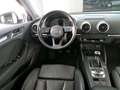 Audi A3 1.0TFSI Sport ***CUIR SPORT-XENON-NAVI-CRUISE*** White - thumbnail 6
