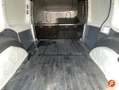 Mercedes-Benz Citan 109 CDI Tourer Select Largo Blanco - thumbnail 23