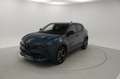 Alfa Romeo Junior Ibrida Speciale 100kW (136CV) Blauw - thumbnail 2