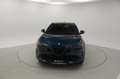 Alfa Romeo Junior Ibrida Speciale 100kW (136CV) Blauw - thumbnail 6