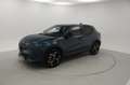 Alfa Romeo Junior Ibrida Speciale 100kW (136CV) Blauw - thumbnail 5