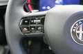 Alfa Romeo Junior Ibrida Speciale 100kW (136CV) Blauw - thumbnail 11