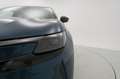 Alfa Romeo Junior Ibrida Speciale 100kW (136CV) Blauw - thumbnail 20