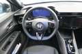 Alfa Romeo Junior Ibrida Speciale 100kW (136CV) Blauw - thumbnail 13