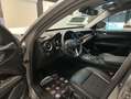 Alfa Romeo Stelvio Stelvio 2017 2.2 t Executive Q4 210cv auto Gris - thumbnail 11