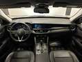 Alfa Romeo Stelvio Stelvio 2017 2.2 t Executive Q4 210cv auto Gris - thumbnail 10