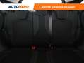 Ford Puma 1.0 EcoBoost Mild-Hybrid Titanium Rojo - thumbnail 16