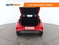 Ford Puma 1.0 EcoBoost Mild-Hybrid Titanium Rojo - thumbnail 17