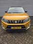 Suzuki Vitara 1.5 Hybrid Style Automaat Orange - thumbnail 6