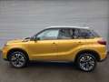 Suzuki Vitara 1.5 Hybrid Style Automaat Orange - thumbnail 4
