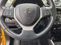Suzuki Vitara 1.5 Hybrid Style Automaat Orange - thumbnail 10