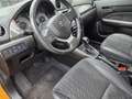 Suzuki Vitara 1.5 Hybrid Style Automaat Orange - thumbnail 2