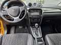 Suzuki Vitara 1.5 Hybrid Style Automaat Orange - thumbnail 8