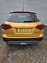 Suzuki Vitara 1.5 Hybrid Style Automaat Orange - thumbnail 5