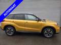 Suzuki Vitara 1.5 Hybrid Style Automaat Orange - thumbnail 1