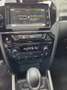 Suzuki Vitara 1.5 Hybrid Style Automaat Orange - thumbnail 14
