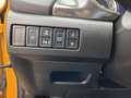 Suzuki Vitara 1.5 Hybrid Style Automaat Orange - thumbnail 11