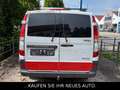 Mercedes-Benz Vito Kasten 113 CDI extralang*Kamera Weiß - thumbnail 7