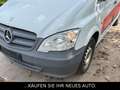 Mercedes-Benz Vito Kasten 113 CDI extralang*Kamera Weiß - thumbnail 2