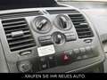 Mercedes-Benz Vito Kasten 113 CDI extralang*Kamera Weiß - thumbnail 11