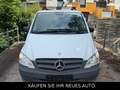 Mercedes-Benz Vito Kasten 113 CDI extralang*Kamera Weiß - thumbnail 4