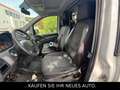 Mercedes-Benz Vito Kasten 113 CDI extralang*Kamera Weiß - thumbnail 12