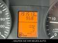 Mercedes-Benz Vito Kasten 113 CDI extralang*Kamera Weiß - thumbnail 10
