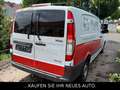 Mercedes-Benz Vito Kasten 113 CDI extralang*Kamera Weiß - thumbnail 6