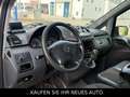 Mercedes-Benz Vito Kasten 113 CDI extralang*Kamera Weiß - thumbnail 9