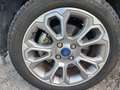 Ford EcoSport EcoSport 2018 1.0 Ecoboost 100cv - thumbnail 9