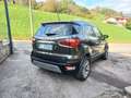 Ford EcoSport EcoSport 2018 1.0 Ecoboost 100cv - thumbnail 2