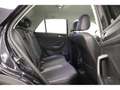 Volkswagen T-Roc 2.0 TDI Goal DSG,Navi,Matrix,ACC Schwarz - thumbnail 24