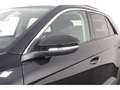 Volkswagen T-Roc 2.0 TDI Goal DSG,Navi,Matrix,ACC Schwarz - thumbnail 28