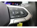Volkswagen T-Roc 2.0 TDI Goal DSG,Navi,Matrix,ACC Schwarz - thumbnail 20
