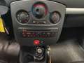 Renault Clio 1.2 Collection AIRCO| NAP| NAVI|EL.RAMEN| Zwart - thumbnail 16