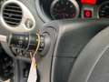 Renault Clio 1.2 Collection AIRCO| NAP| NAVI|EL.RAMEN| Zwart - thumbnail 14