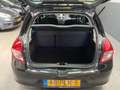 Renault Clio 1.2 Collection AIRCO| NAP| NAVI|EL.RAMEN| Zwart - thumbnail 26