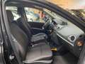 Renault Clio 1.2 Collection AIRCO| NAP| NAVI|EL.RAMEN| Zwart - thumbnail 11