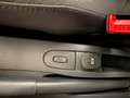 Renault Clio 1.2 Collection AIRCO| NAP| NAVI|EL.RAMEN| Zwart - thumbnail 23