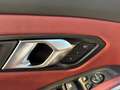 BMW 330 e xDr.T.M Sport SurView ACC HUD PanoD.AHK PA+ Blau - thumbnail 12
